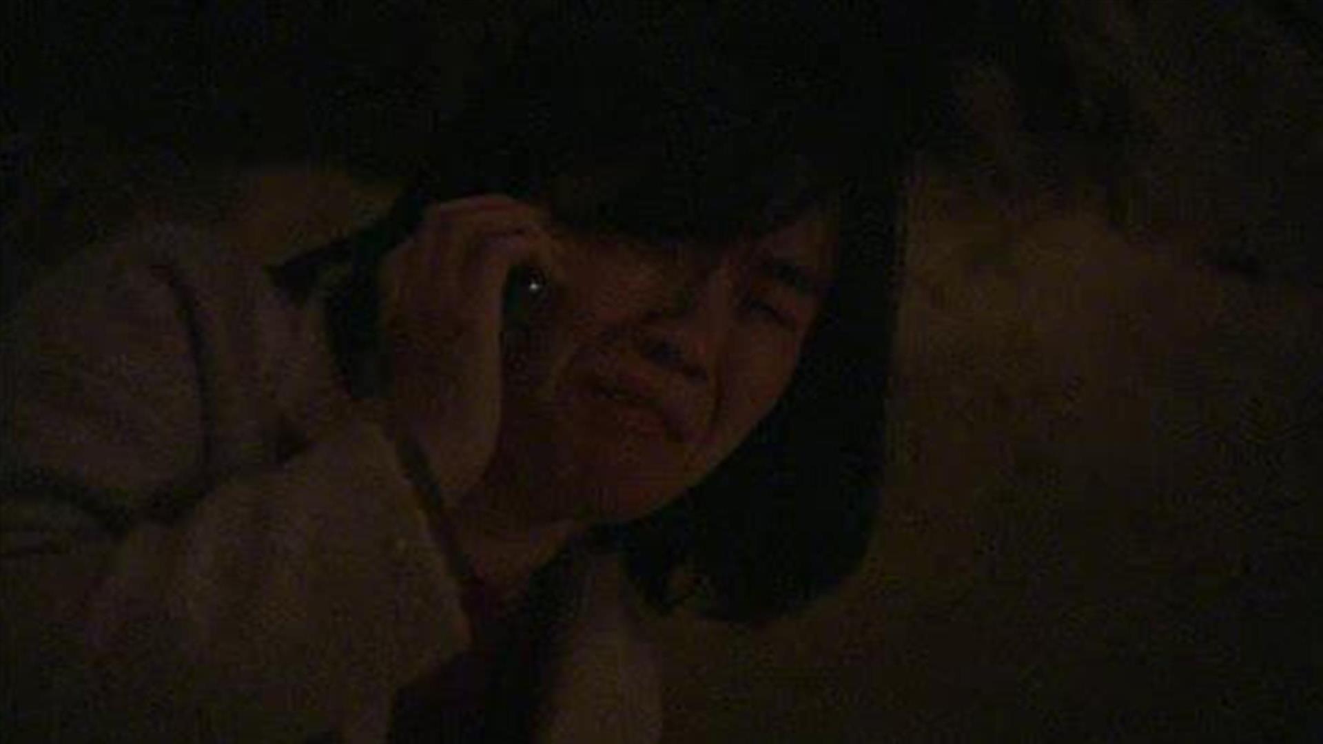 Thumbnail for Episode 105 Season 1 Episode 105