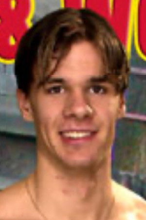 et billede af Petr Lusk