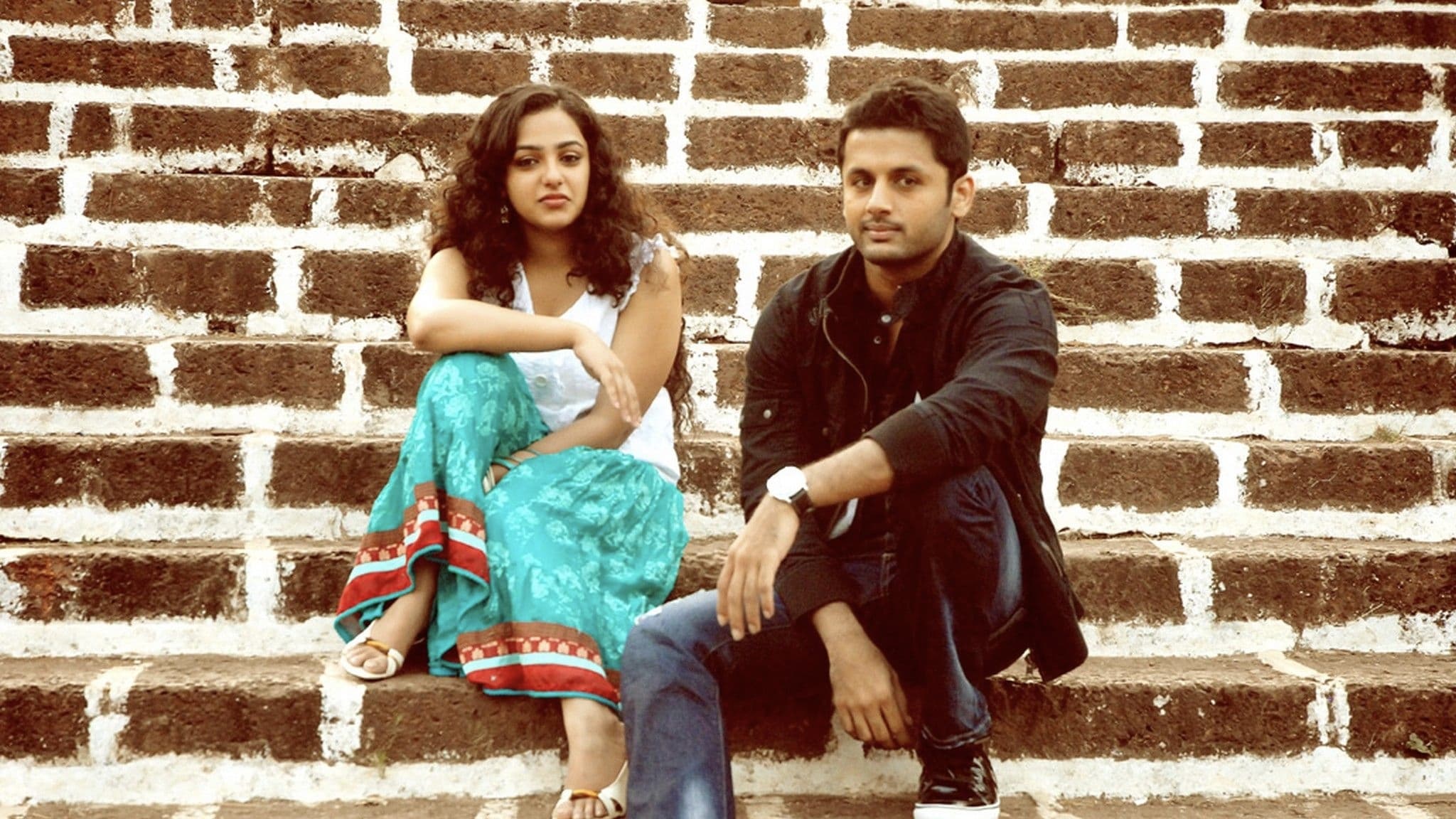 Ishq (2012)