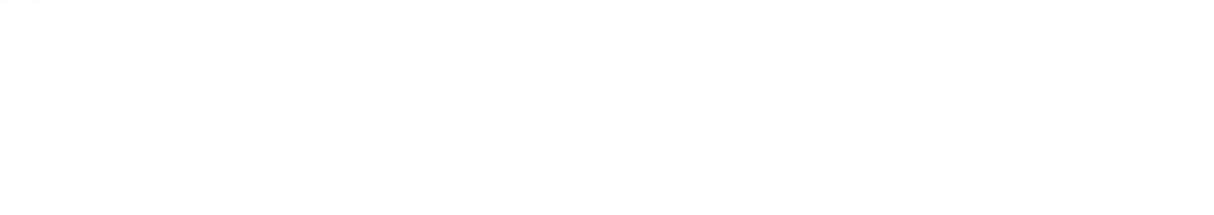 The Indrani Mukerjea Story: Buried Truth Logo