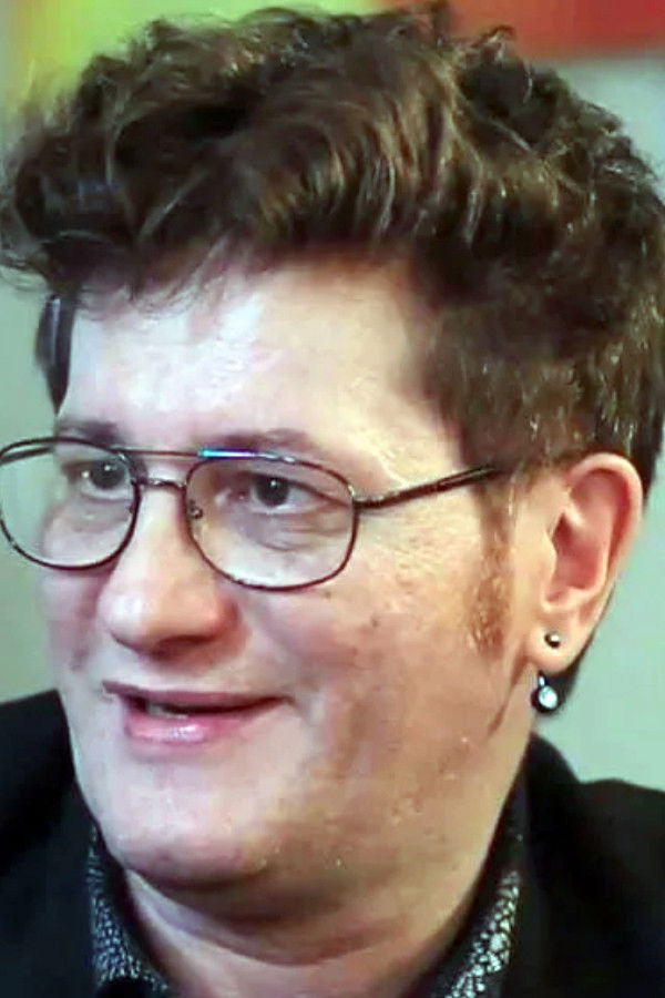 et billede af Pipo Cipolatti