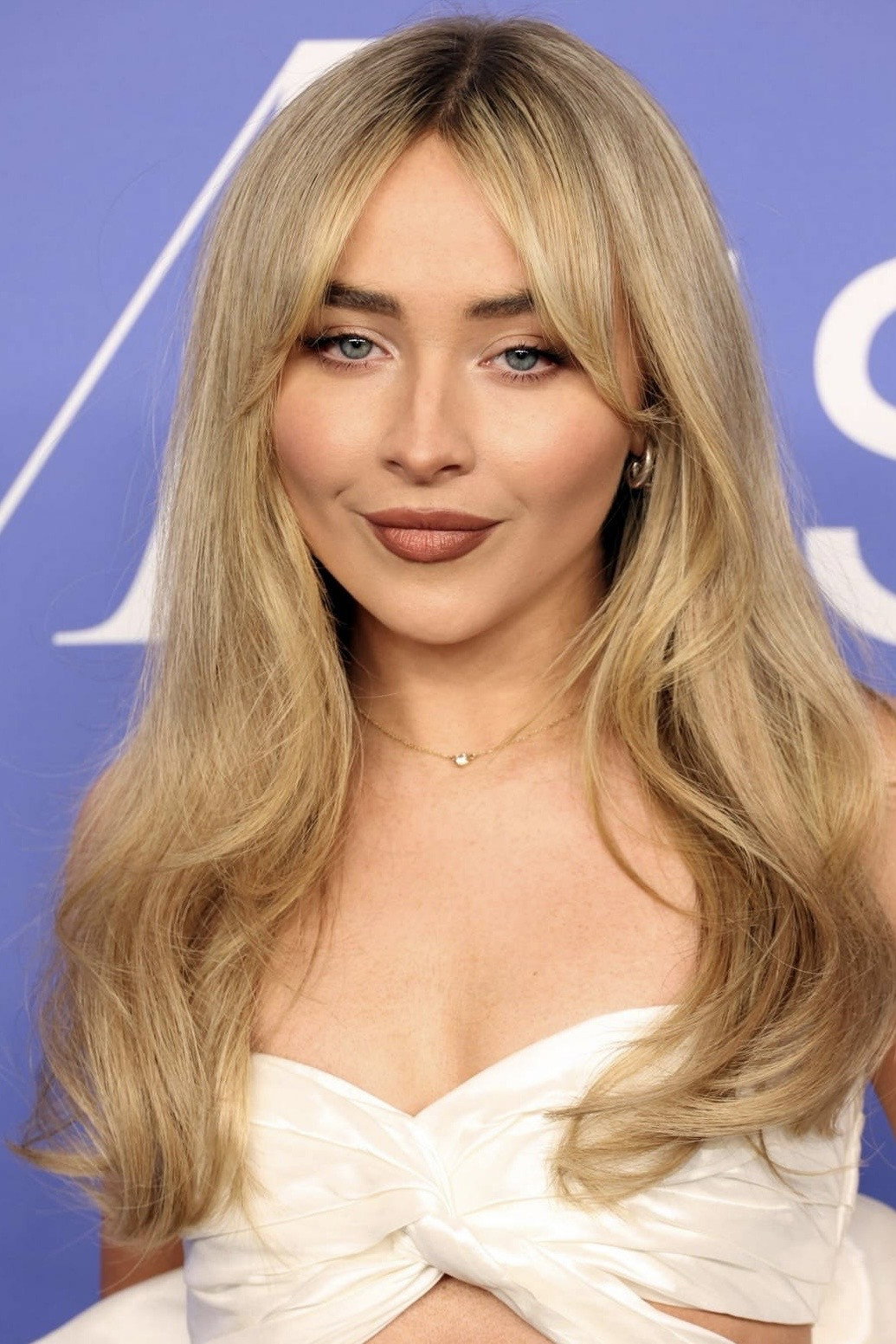 Sabrina Carpenter