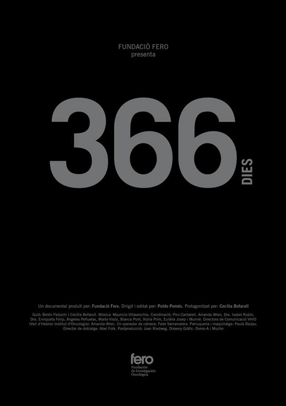 366 dies