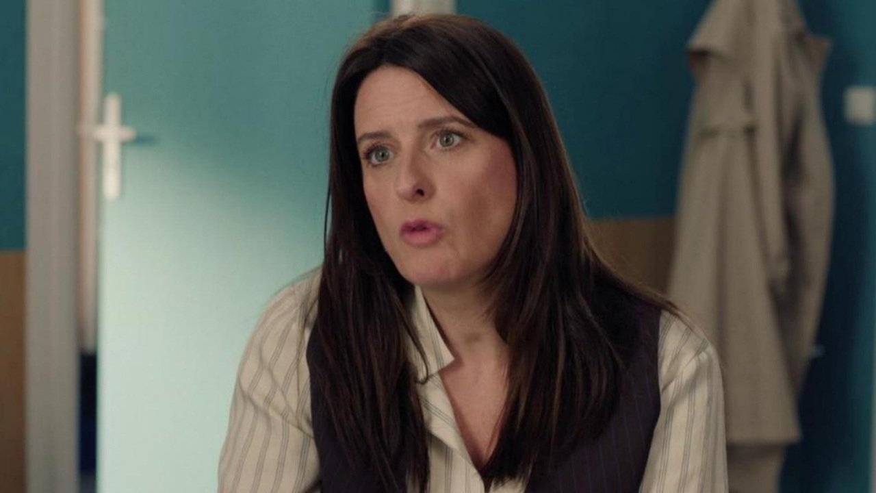 Plus belle la vie, encore plus belle 1x26