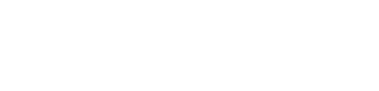 Dvojí obvinění