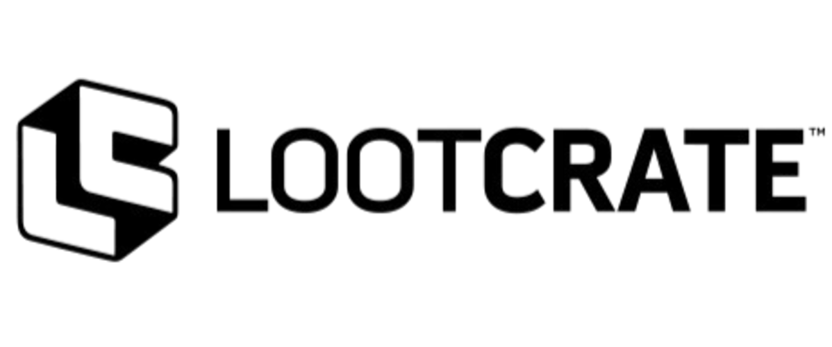 Loot Crate Studios