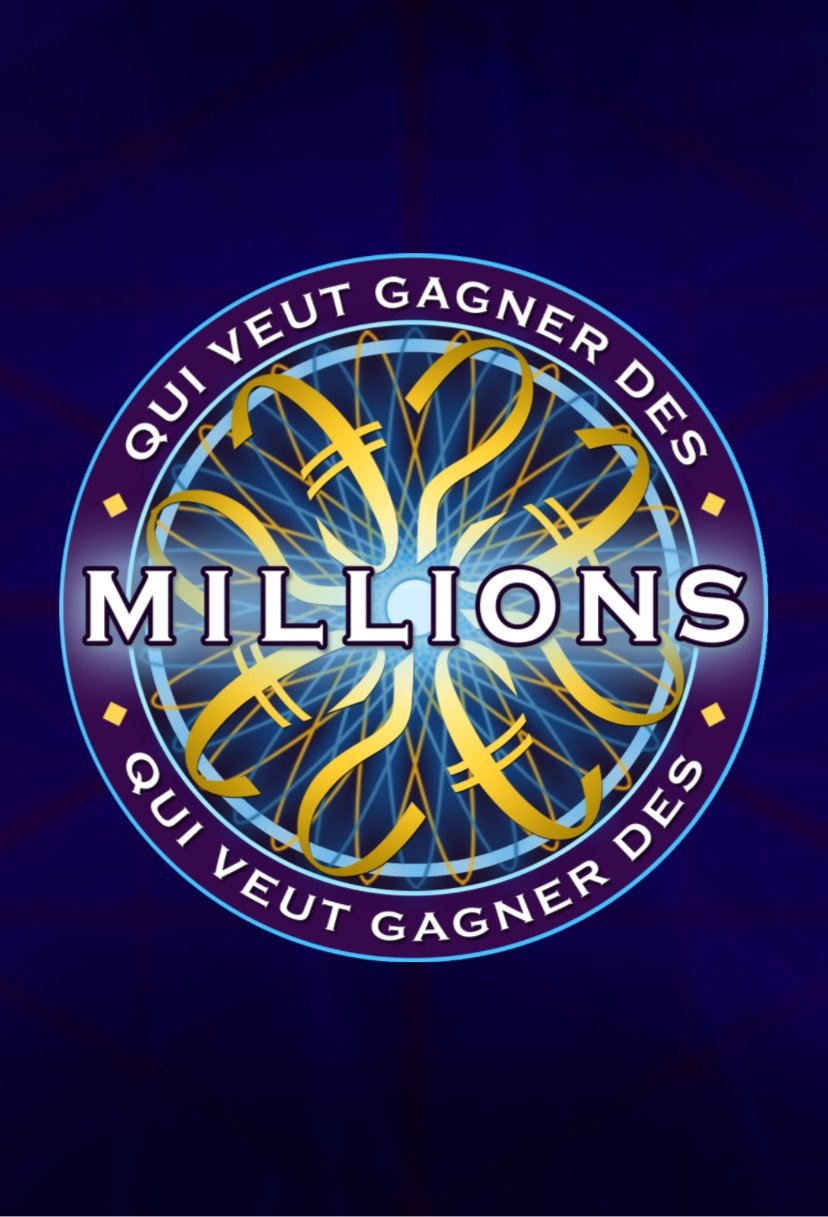 Who Want to Be a Millionaire? - Season 18
