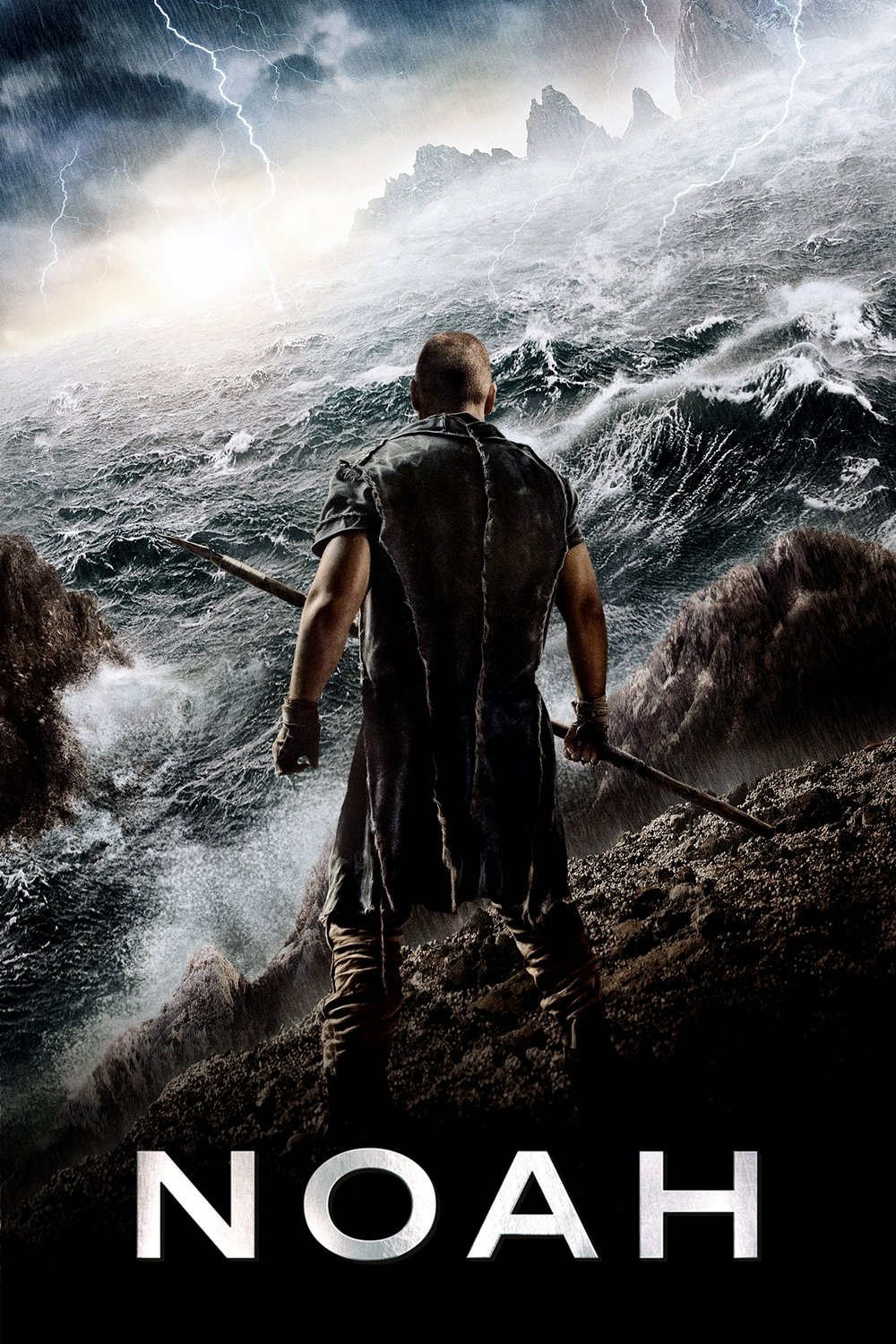 Noah