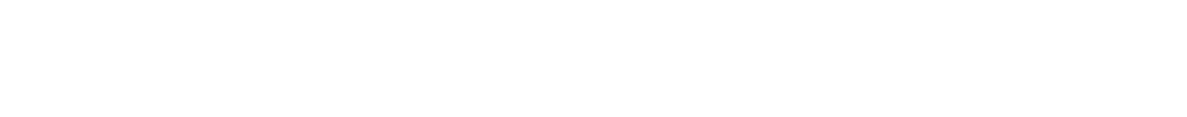 A Taxi Driver Logo