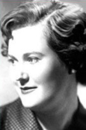 et billede af Natalya Salnikova