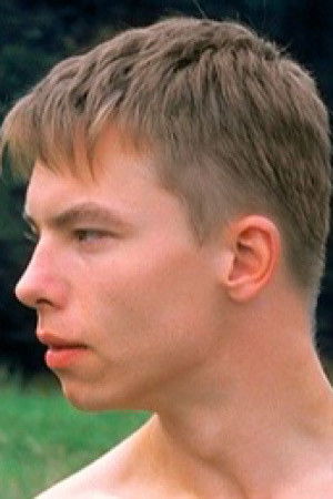 et billede af Saulius