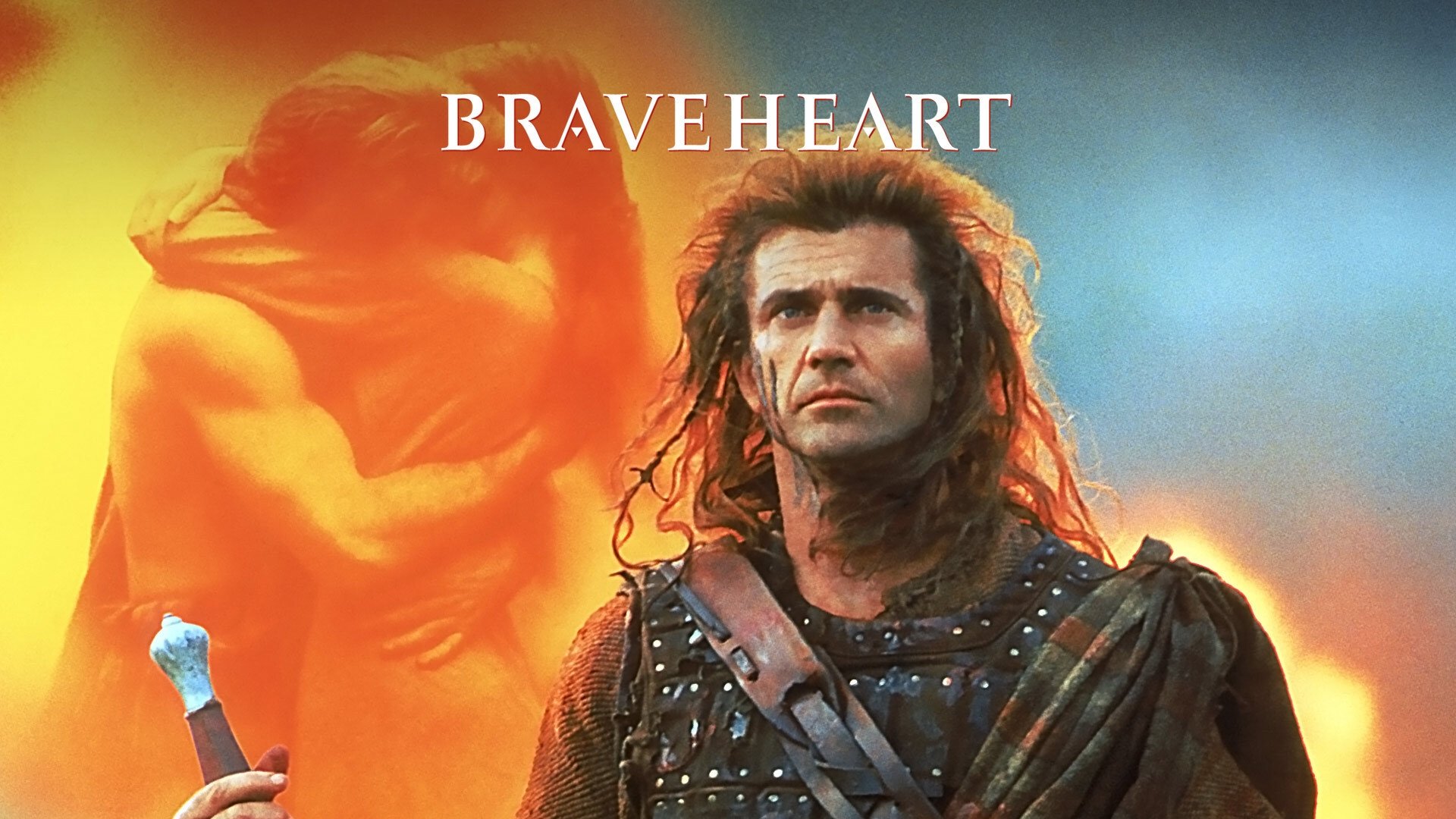 Braveheart