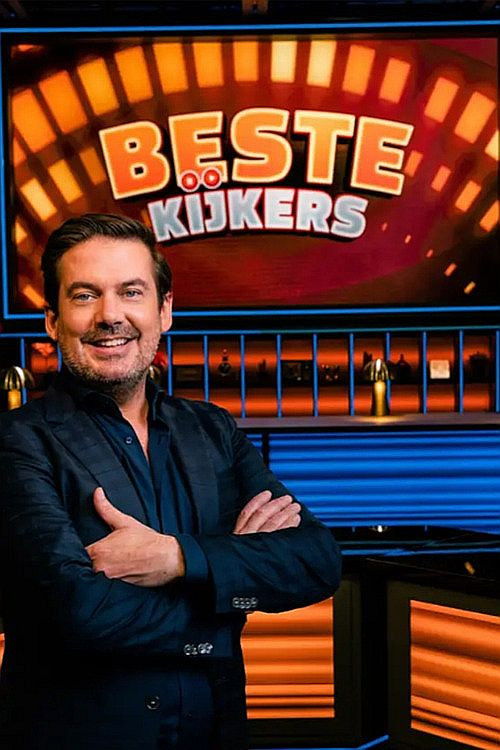 Beste Kijkers - Season 12