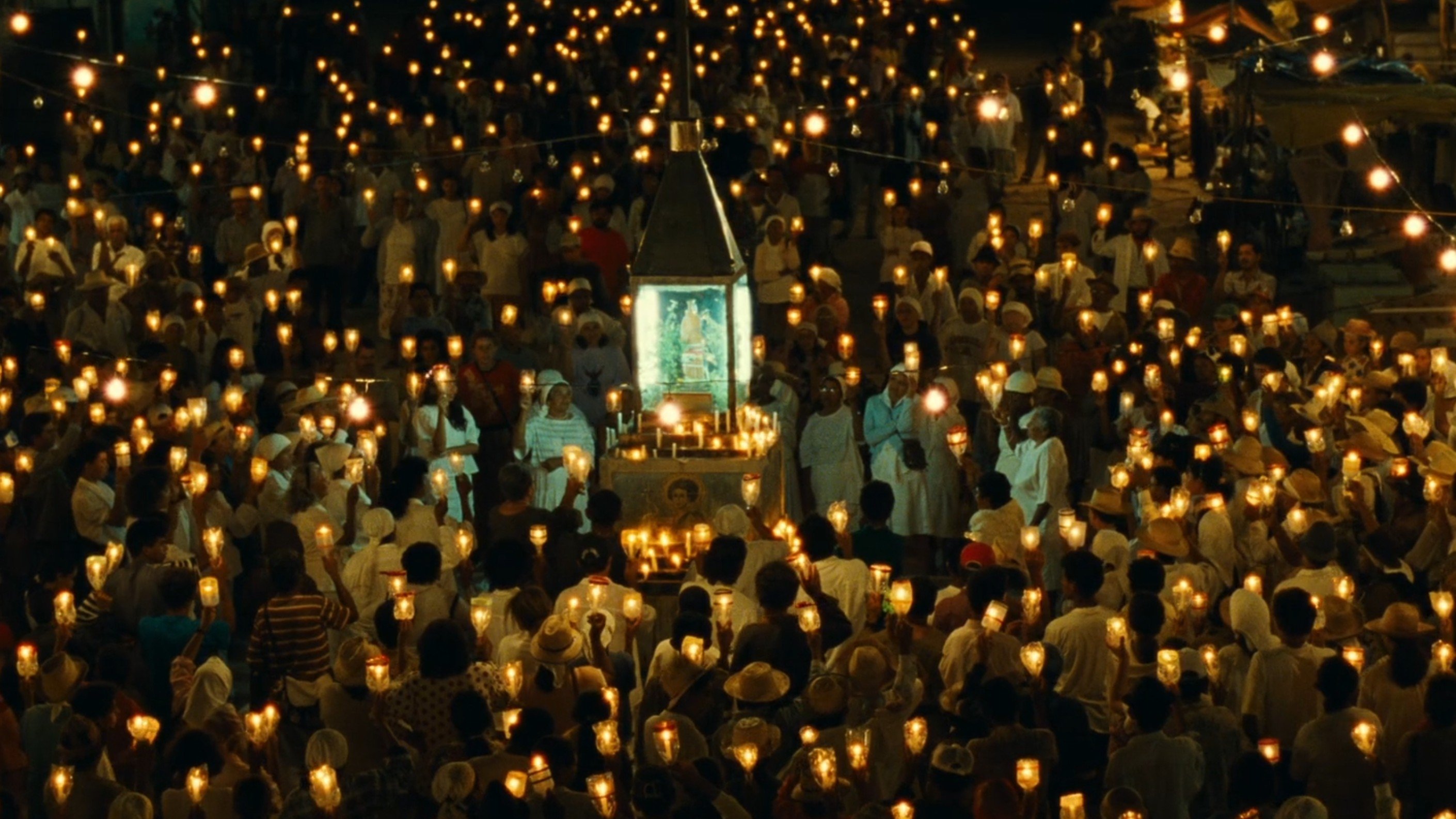 Hlavní nádraží (1998)