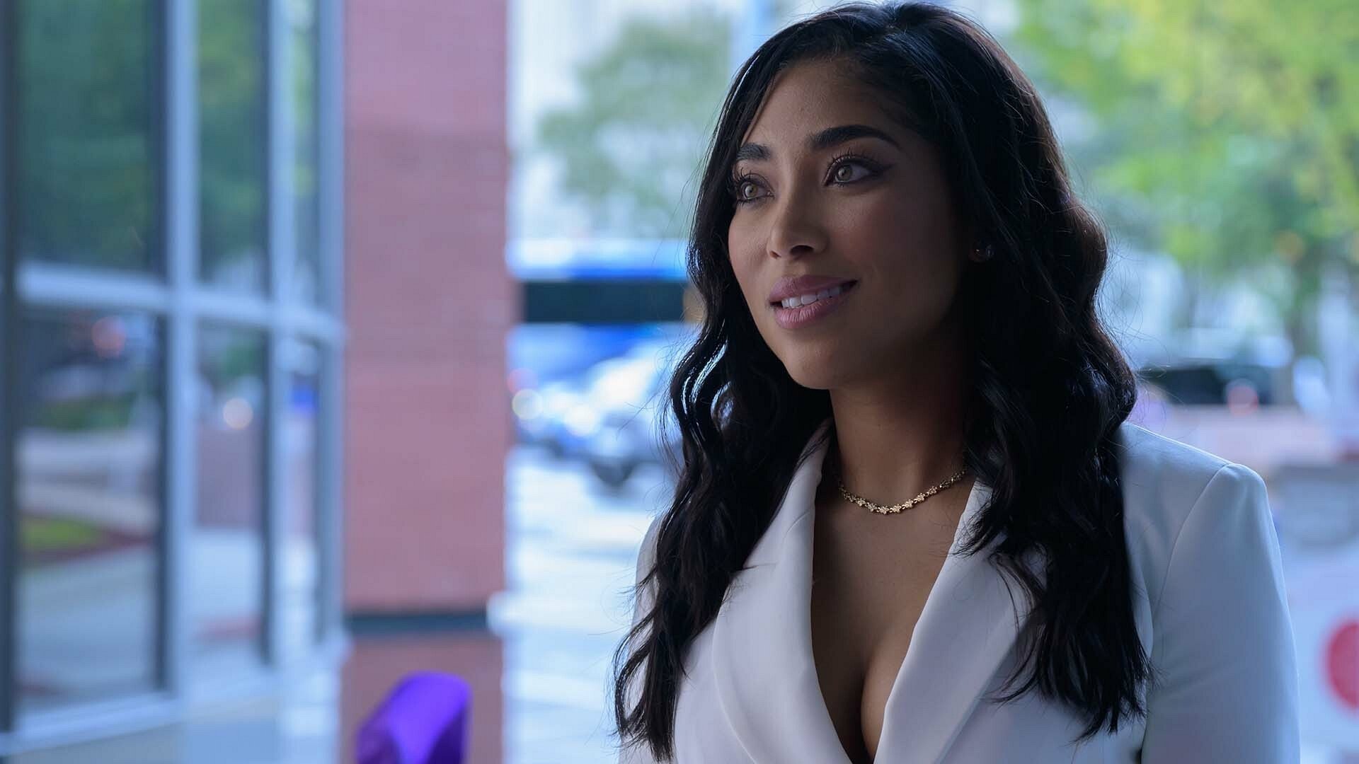 Episode 7