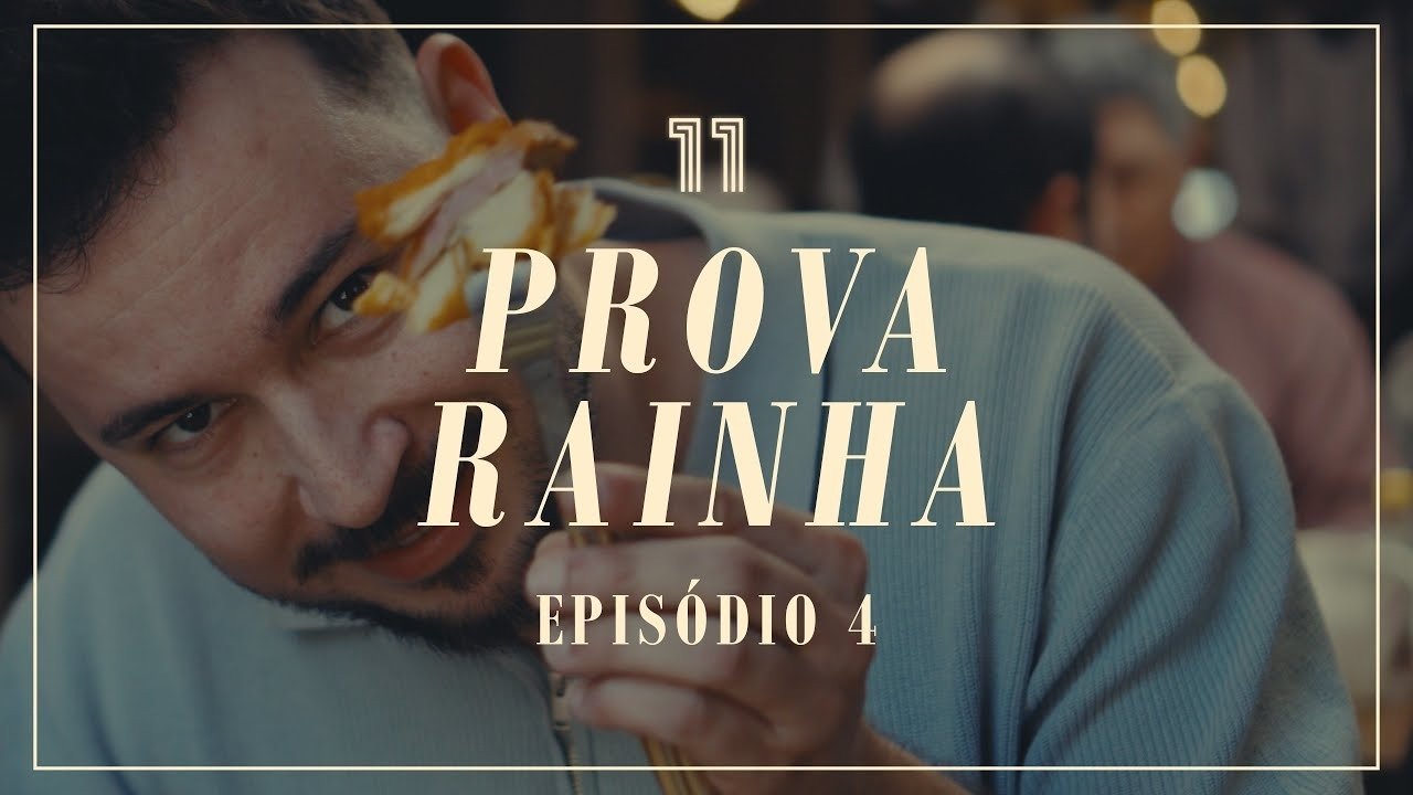 Episode 4