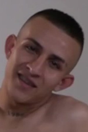 Profile image of Kevin Ramirez, a notable actor/actress