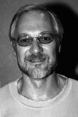 et billede af Pēteris Krilovs