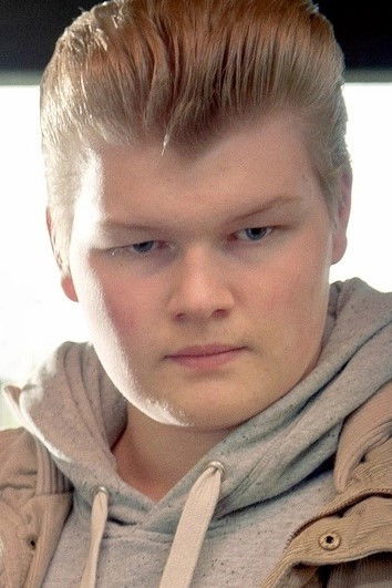 et billede af Till Valentin Winter