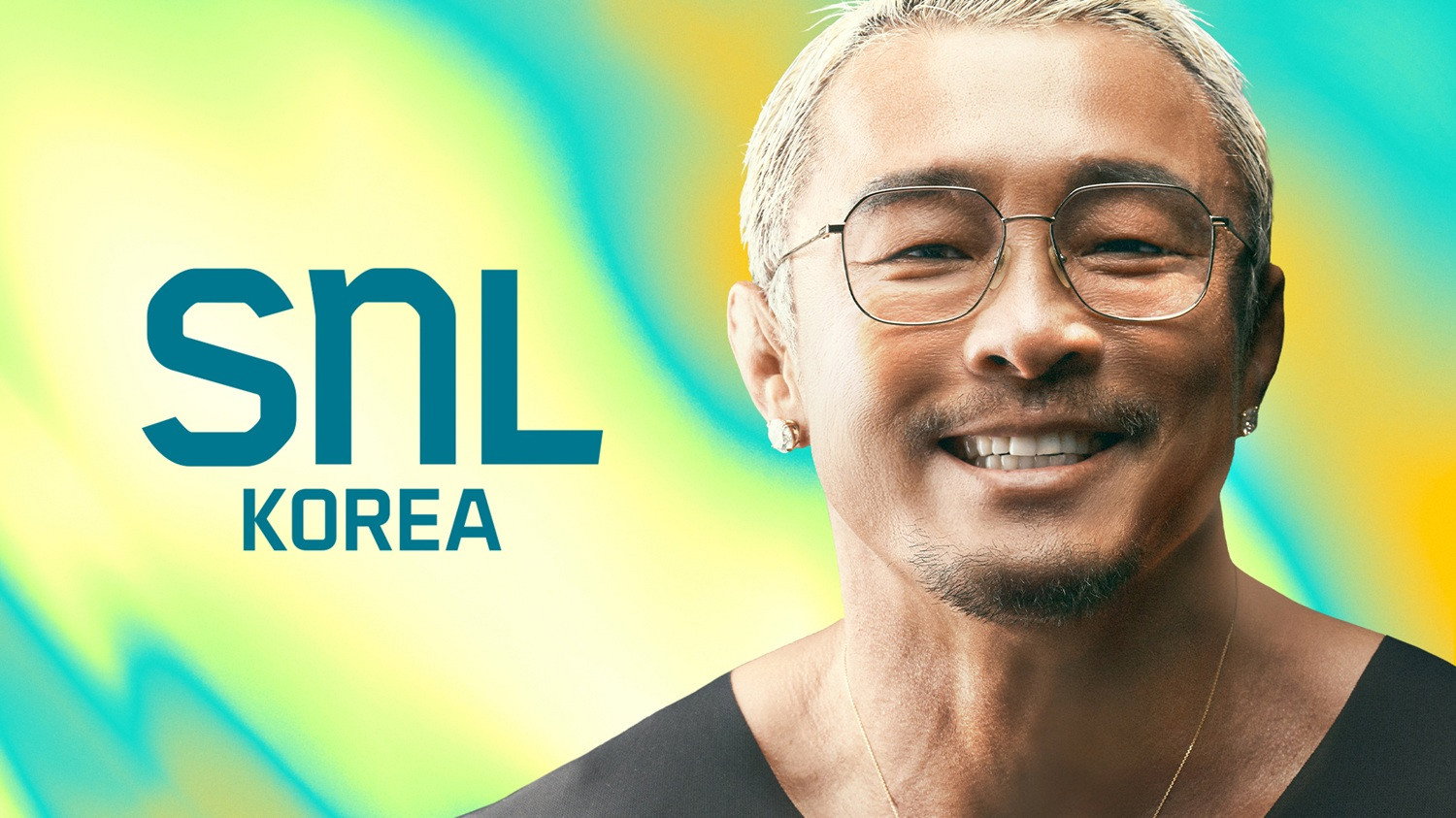 SNL Korea Season 8 :Episode 6  Episode 6