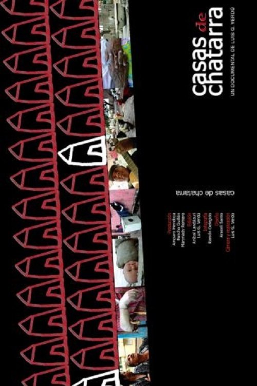 Content cover
