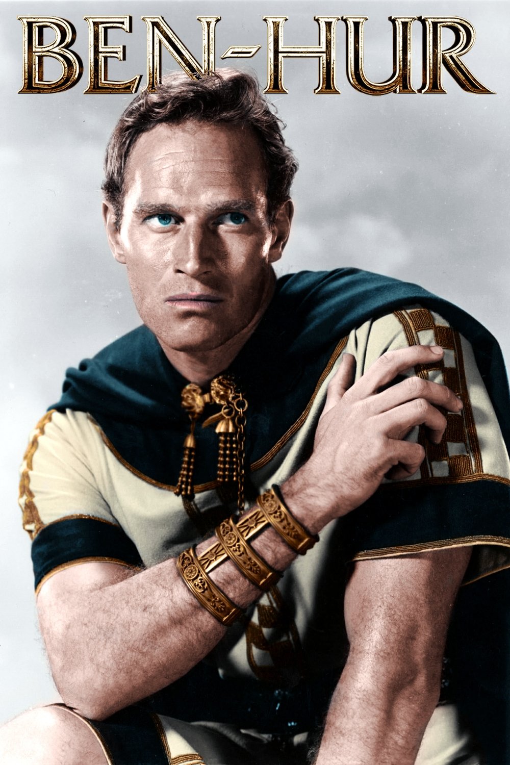 Ben-Hur
