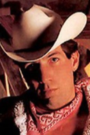 Profile image of Jake Jensen, a notable actor/actress