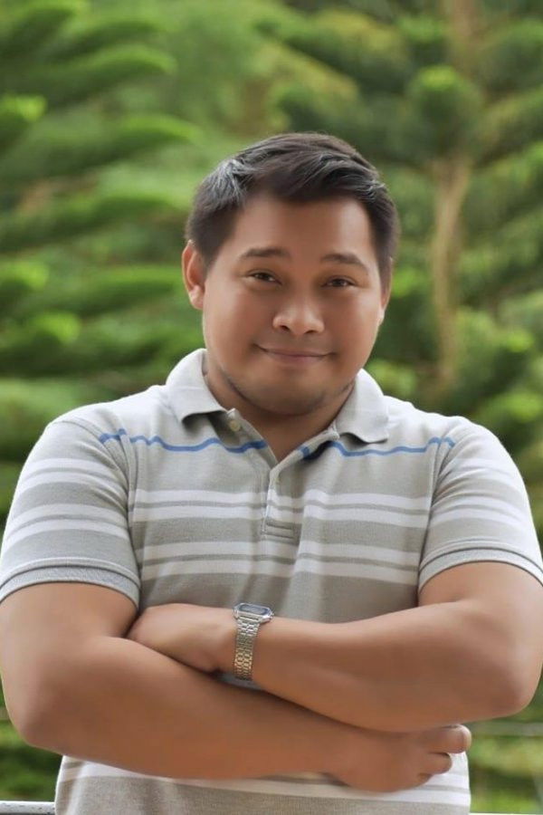 et billede af Reorey Caprio