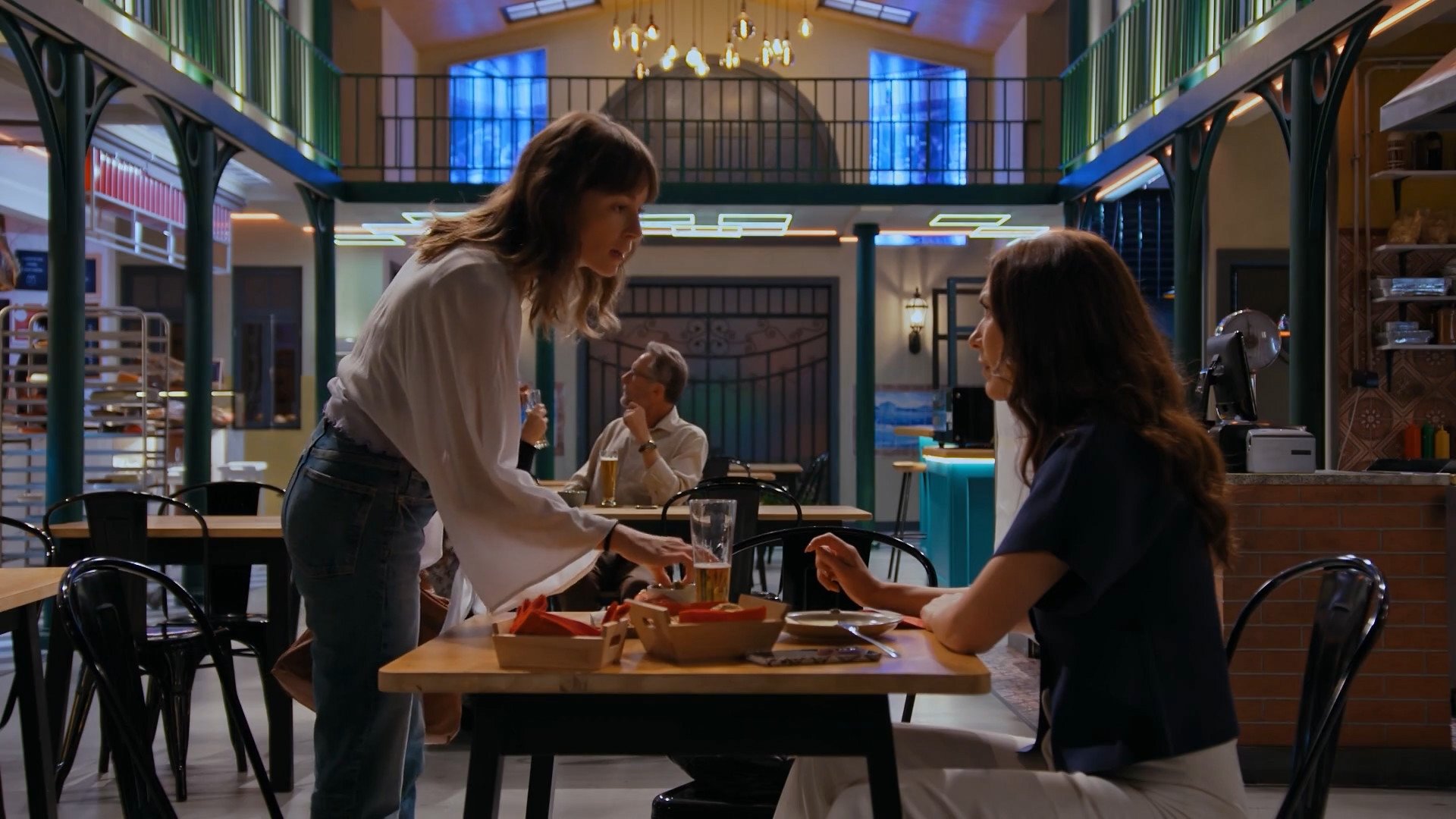 Episode 220 Episodul 220