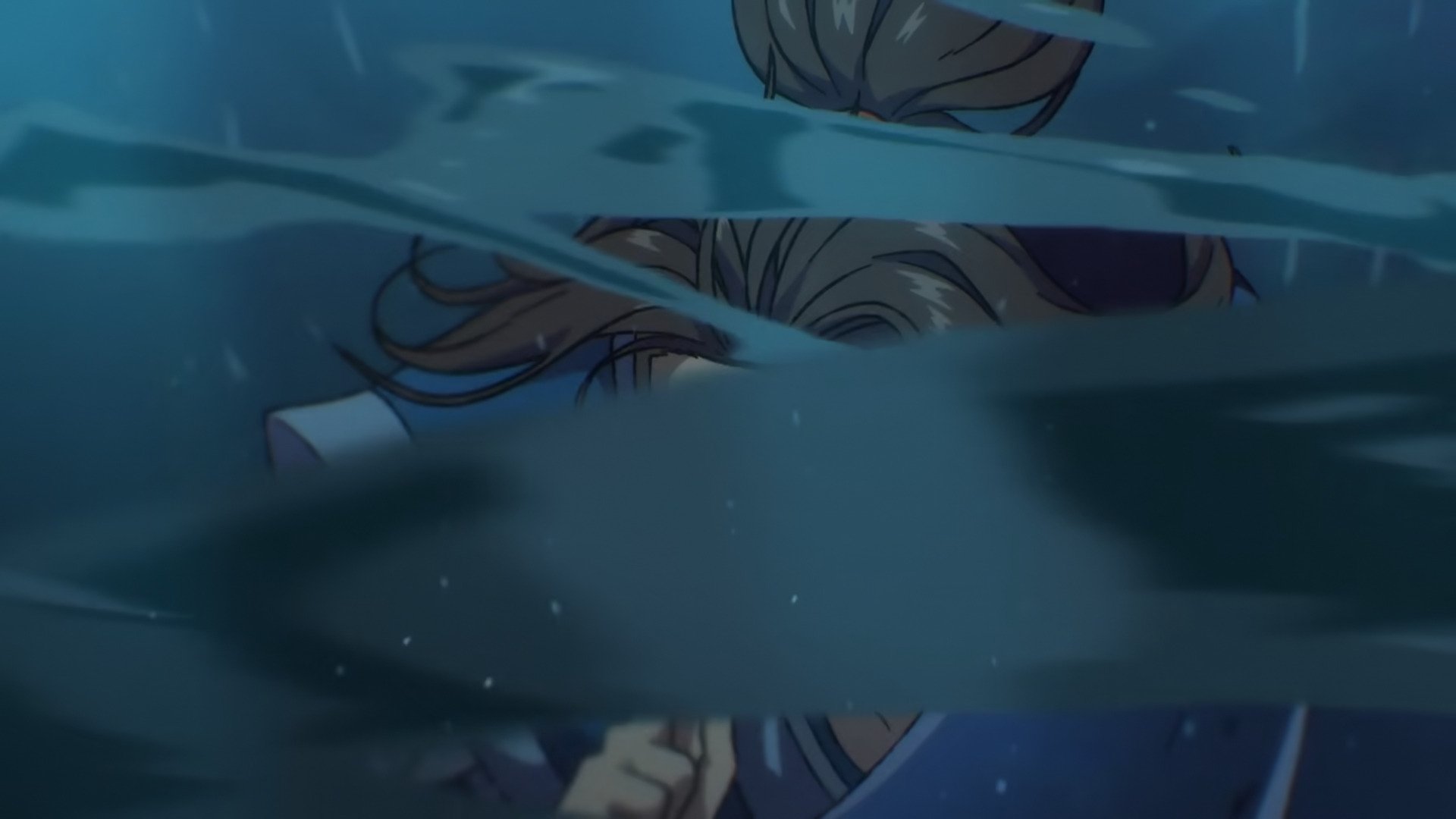 Episode 9