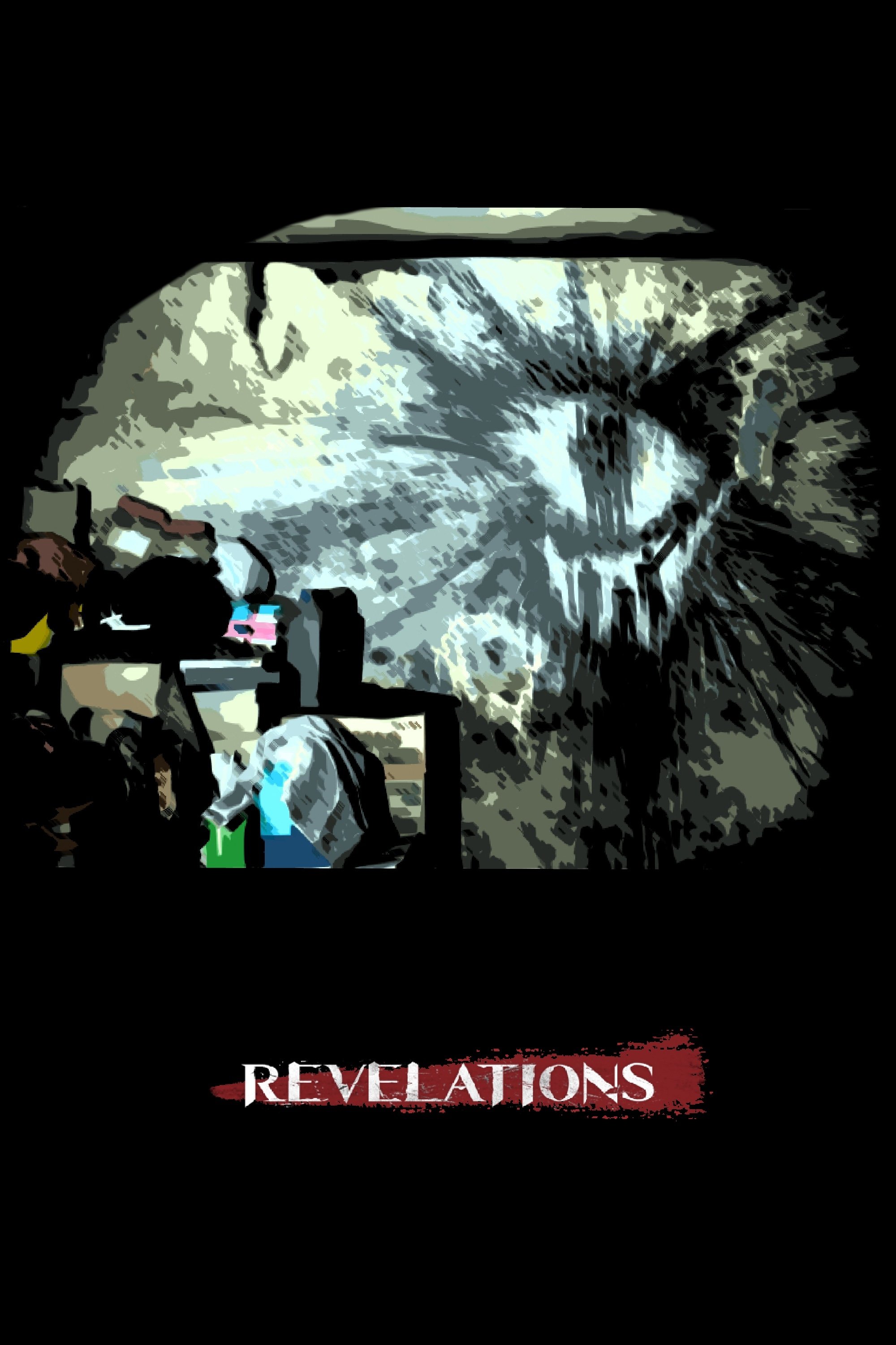 Revelations