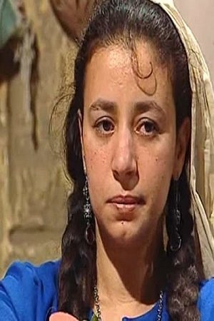 Abla Kamel