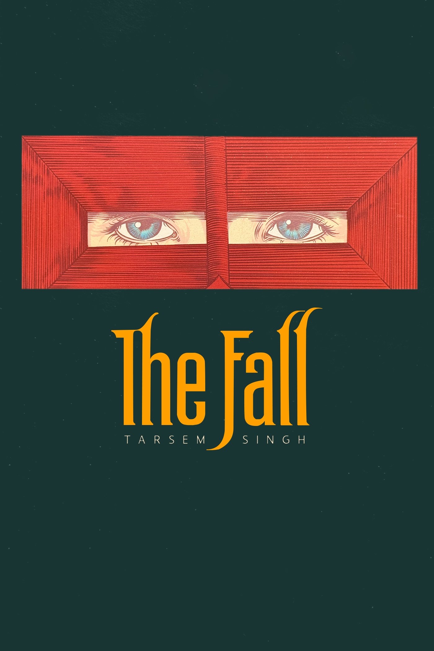 The Fall