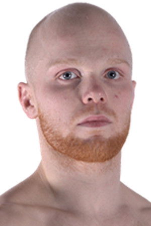 et billede af Andrey Kalechits