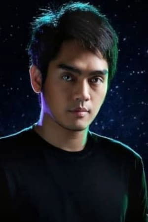 et billede af Thanadol 'Pid' Changsawek