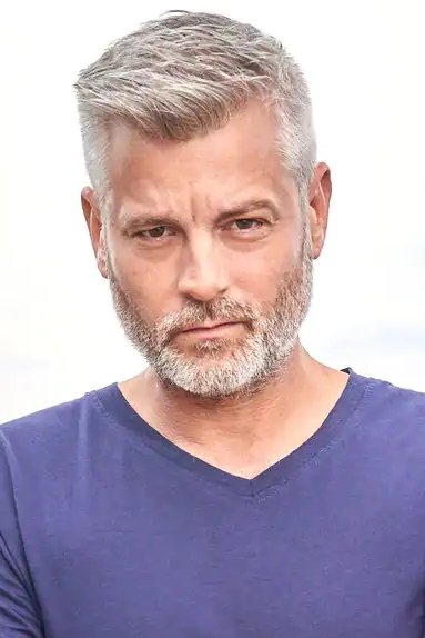 Andreas Alseryd