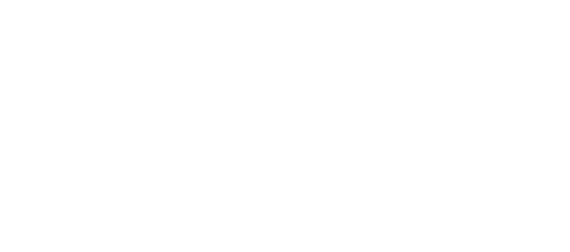 Play Logo