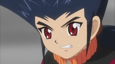 Episode 33