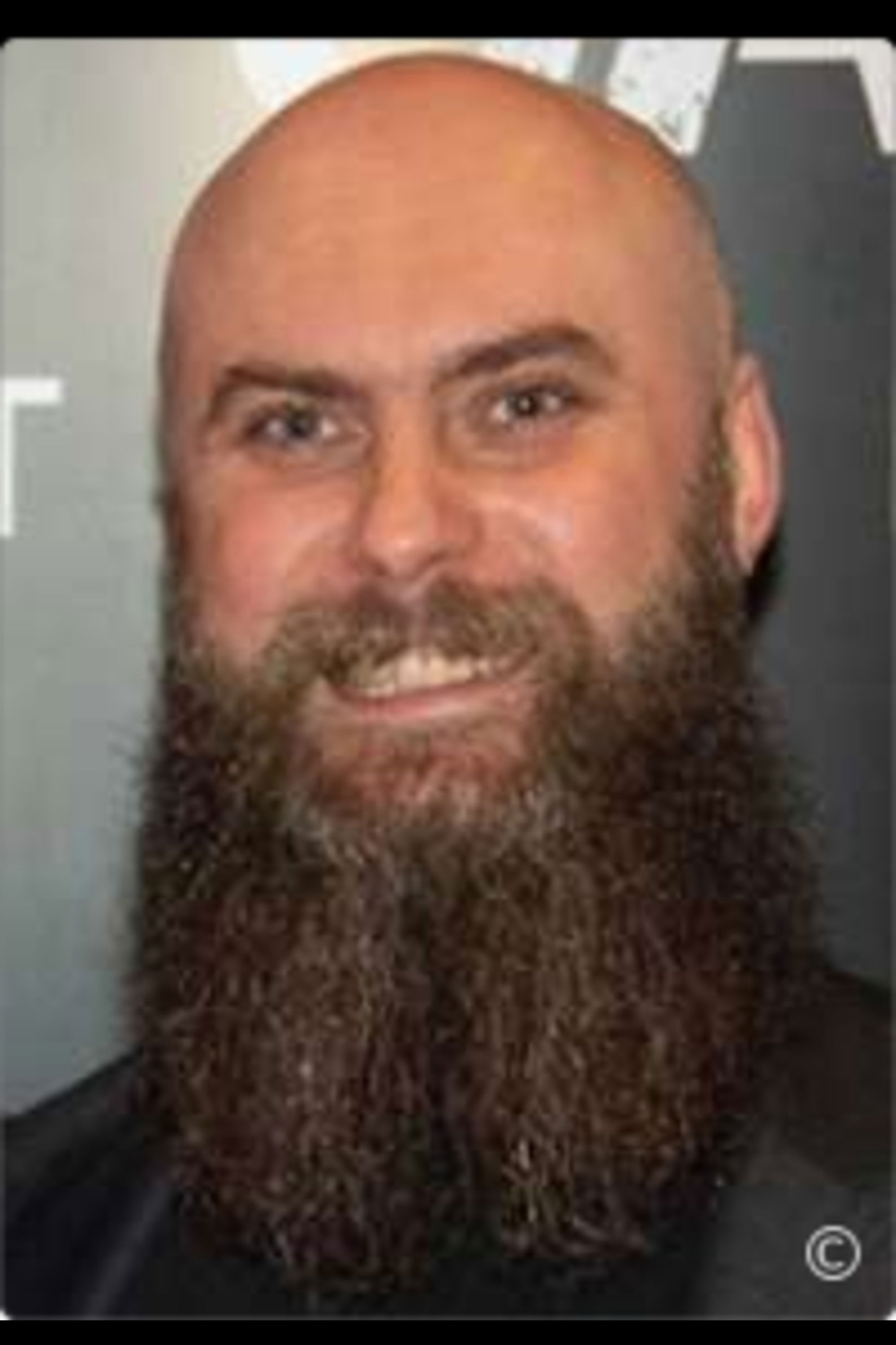 et billede af Paweł Kaszkowiak