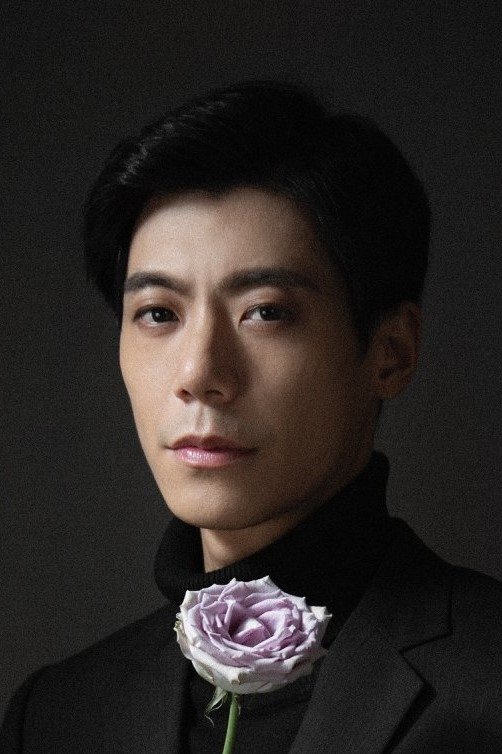 et billede af Edison M