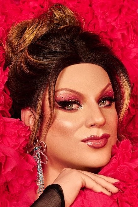 et billede af Lorelay Fox