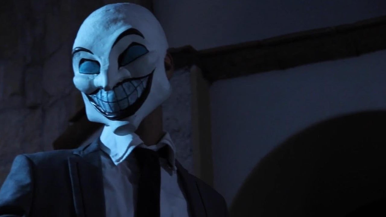 Fun (2014)