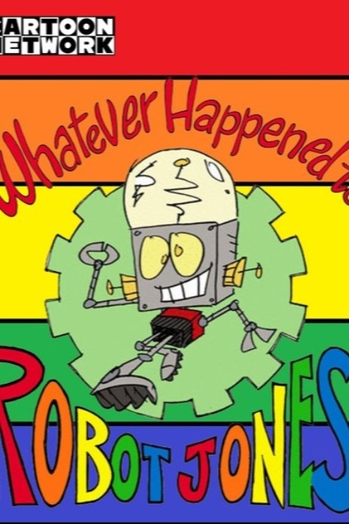 Content cover