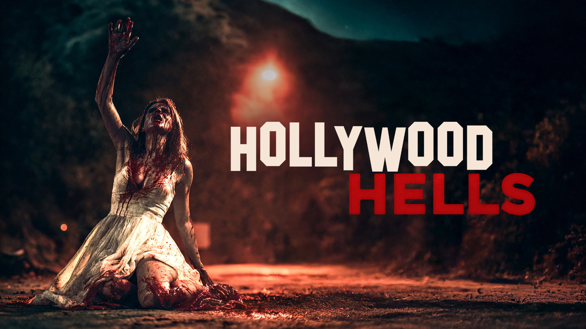 Hollywood Hells