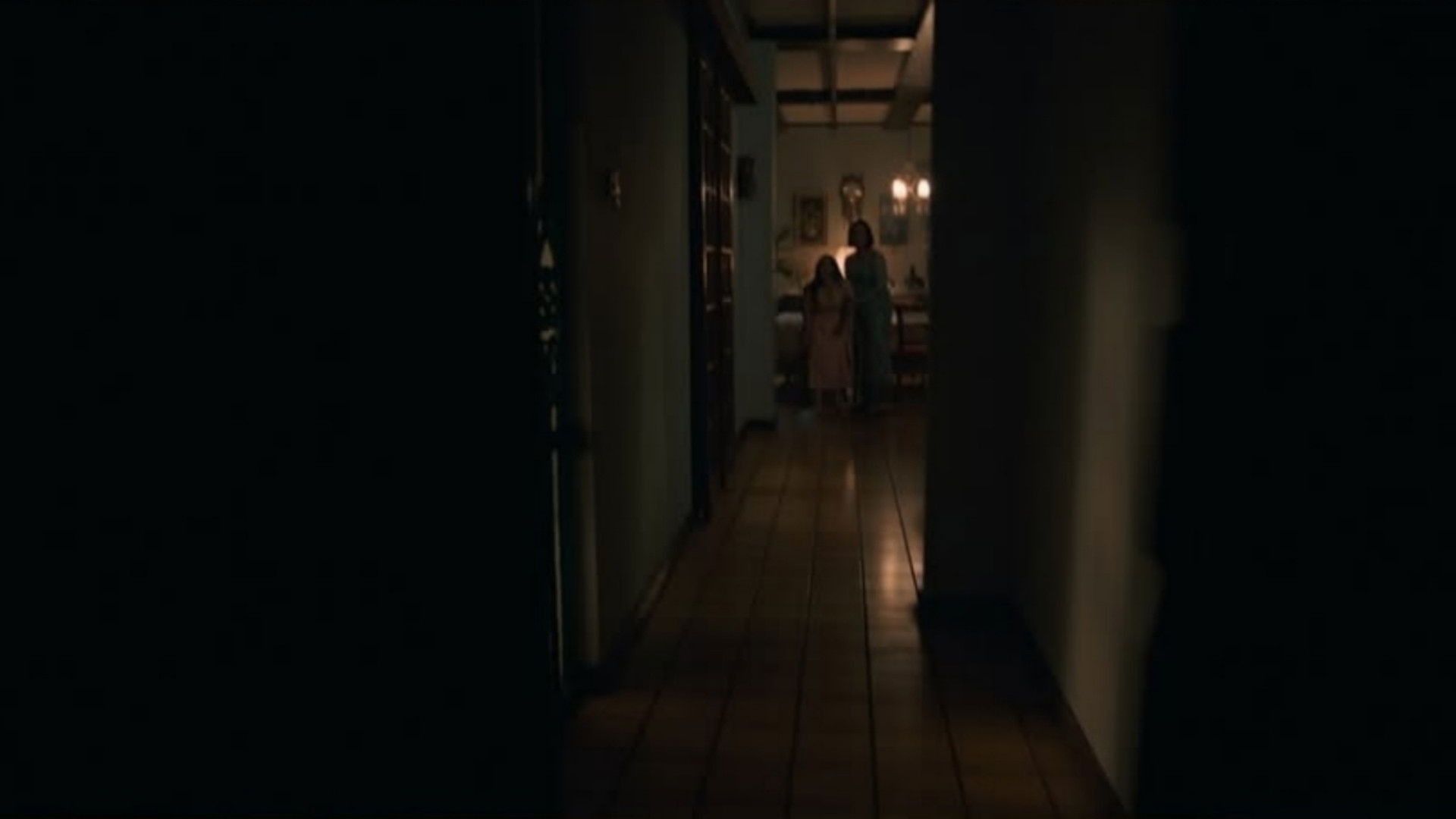 Danur: The Last Chapter