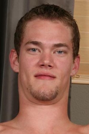 Profile image of Novak, a notable actor/actress