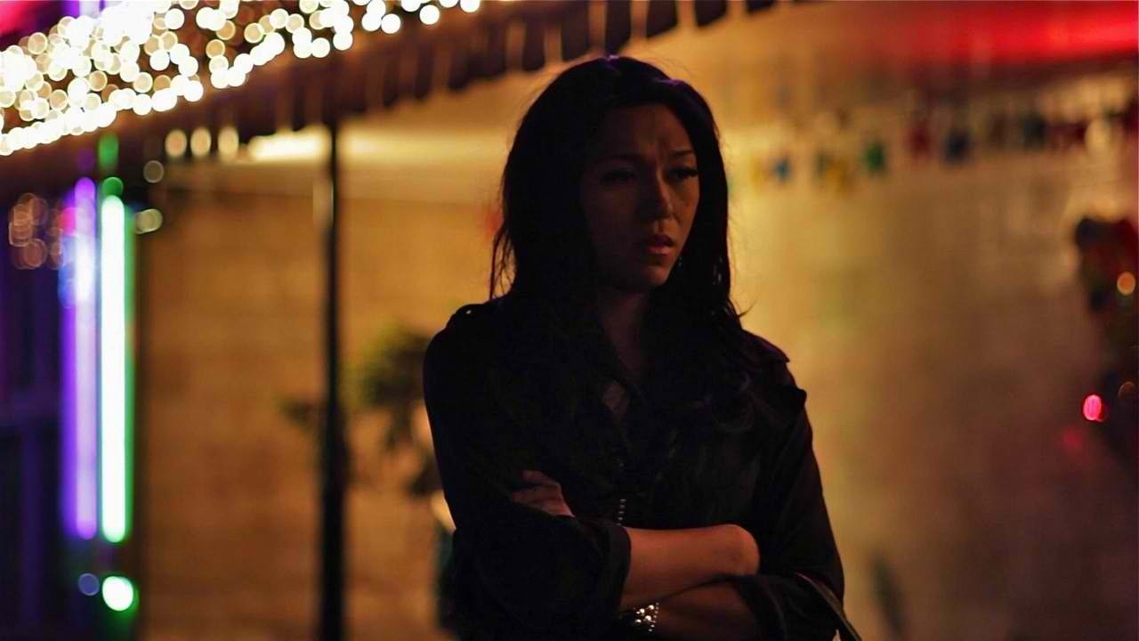 Señorita (2011)