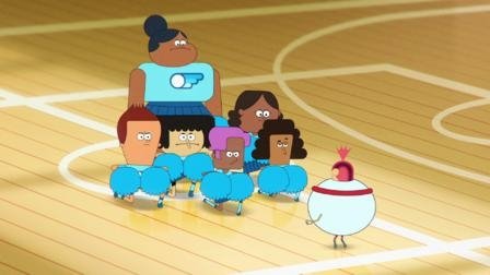 Episode 4
