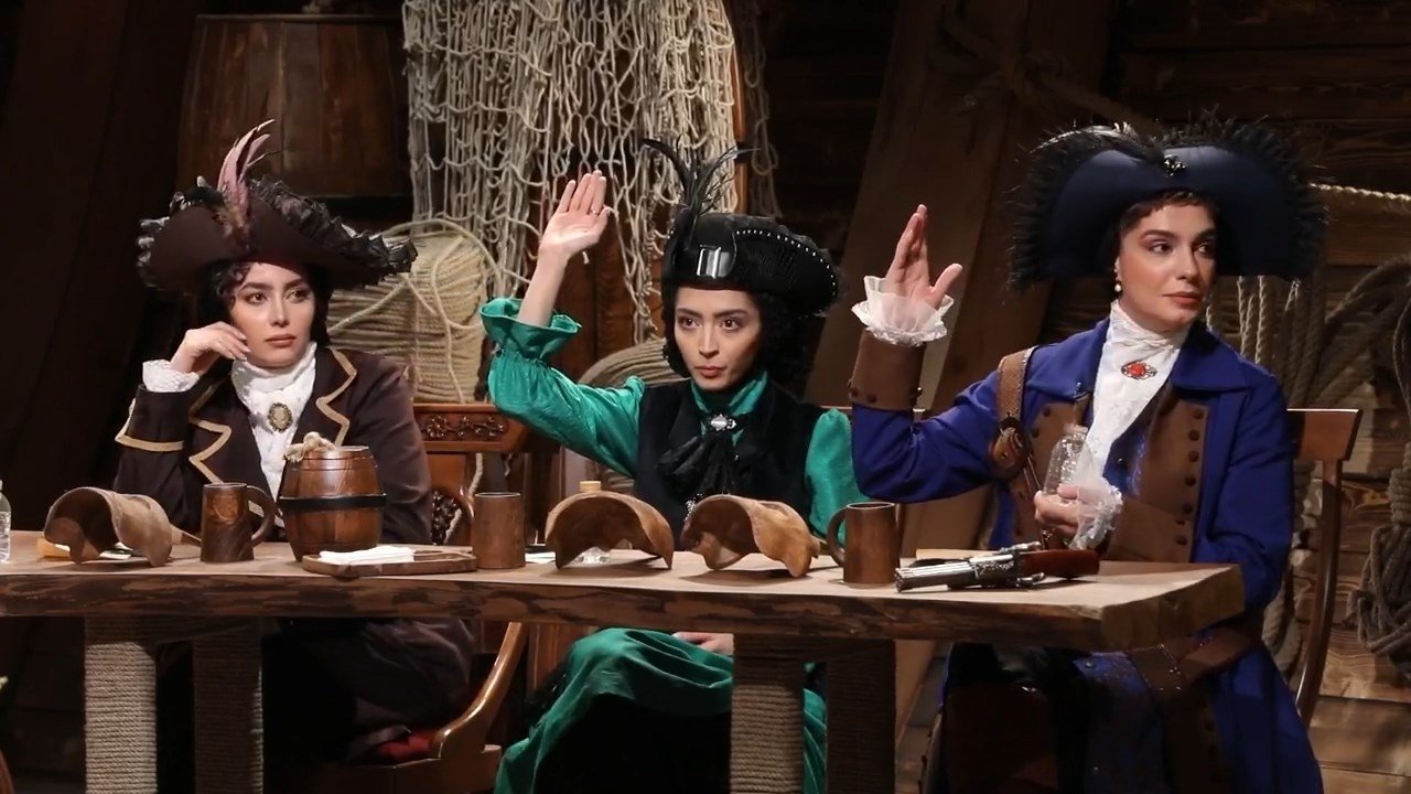 Episode 2