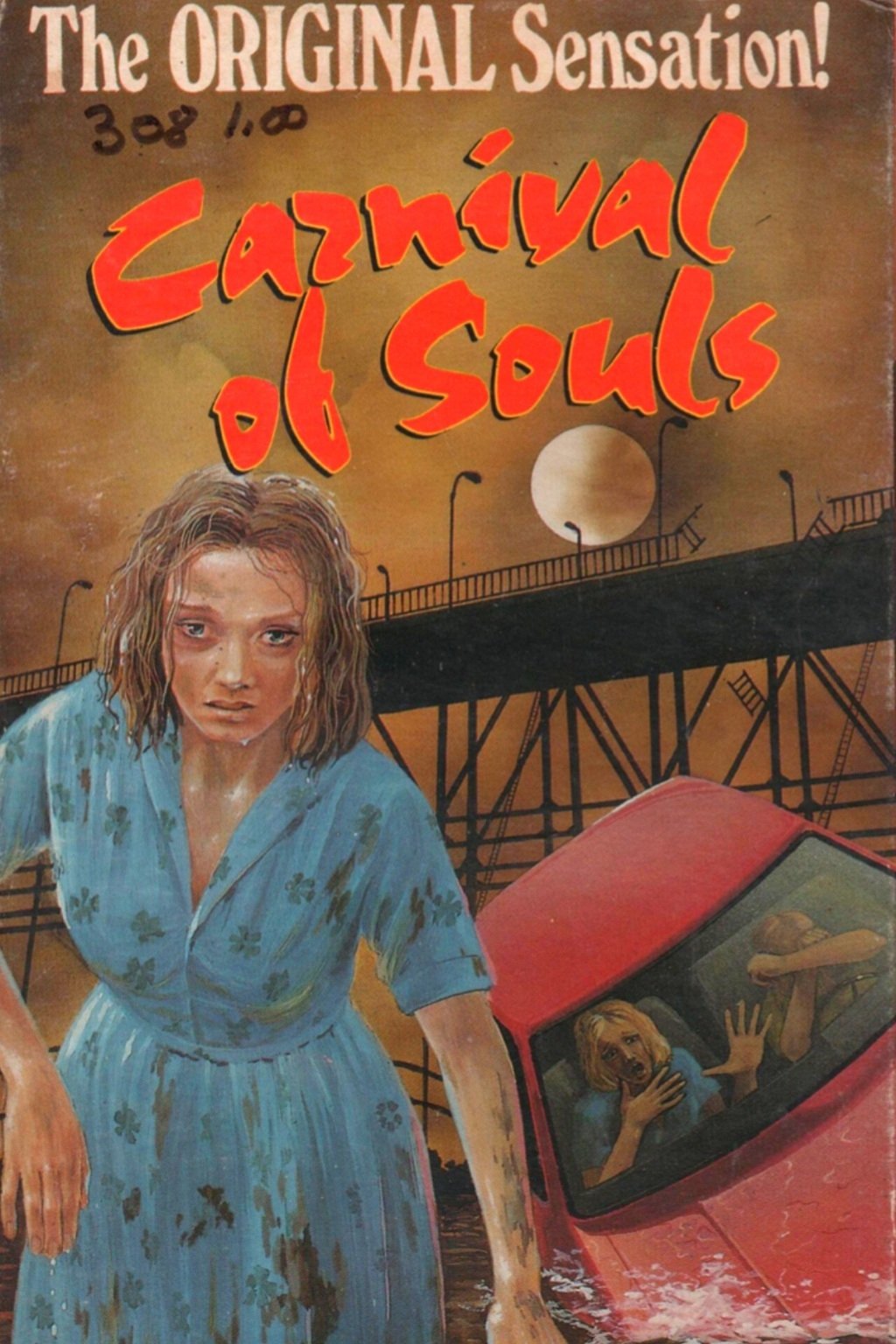Carnival of Souls